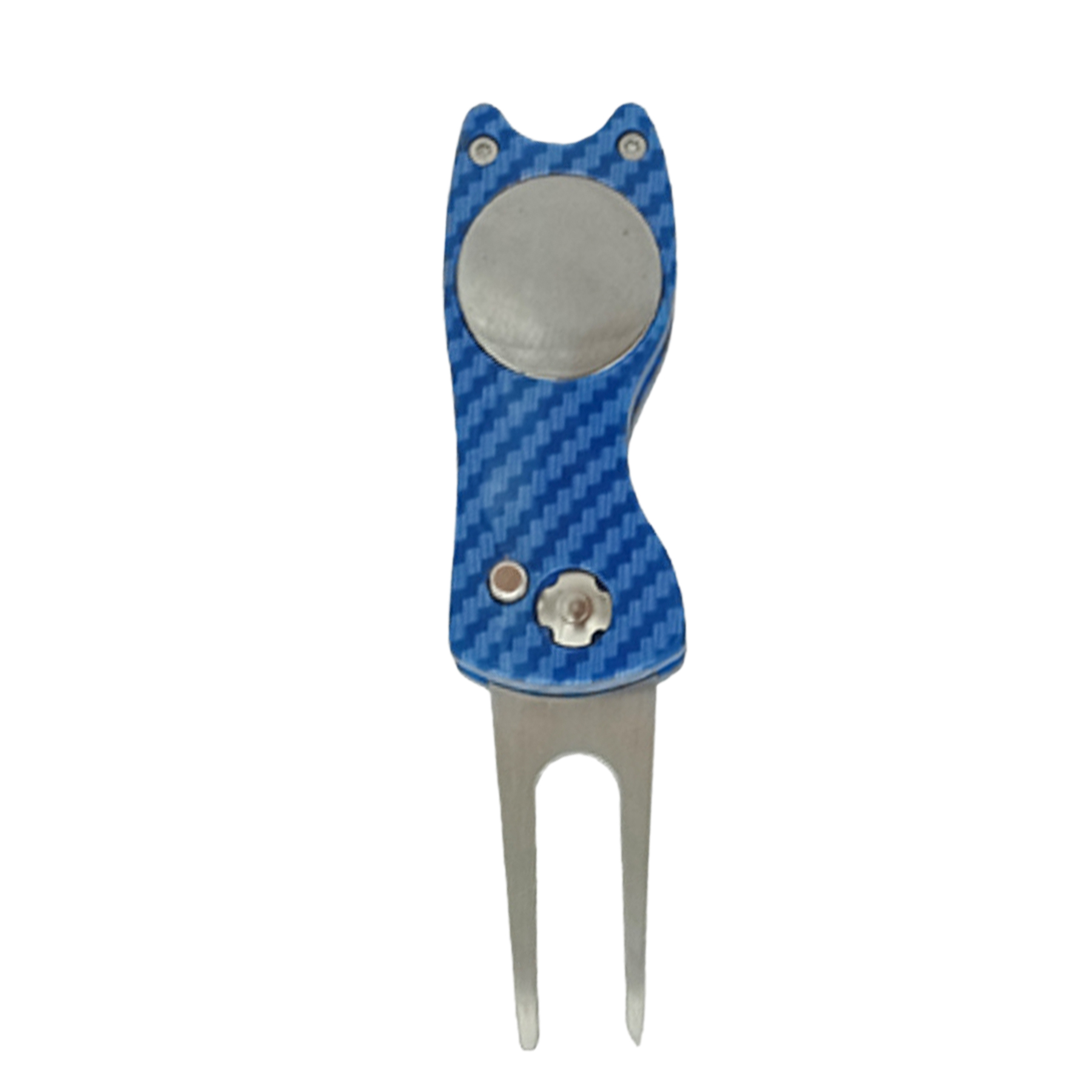 Rendo Golf Divot Tool 4