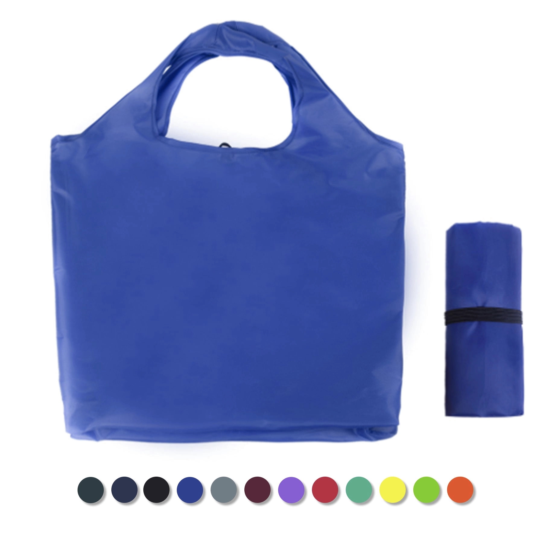 Foldable Shopping Bag 3