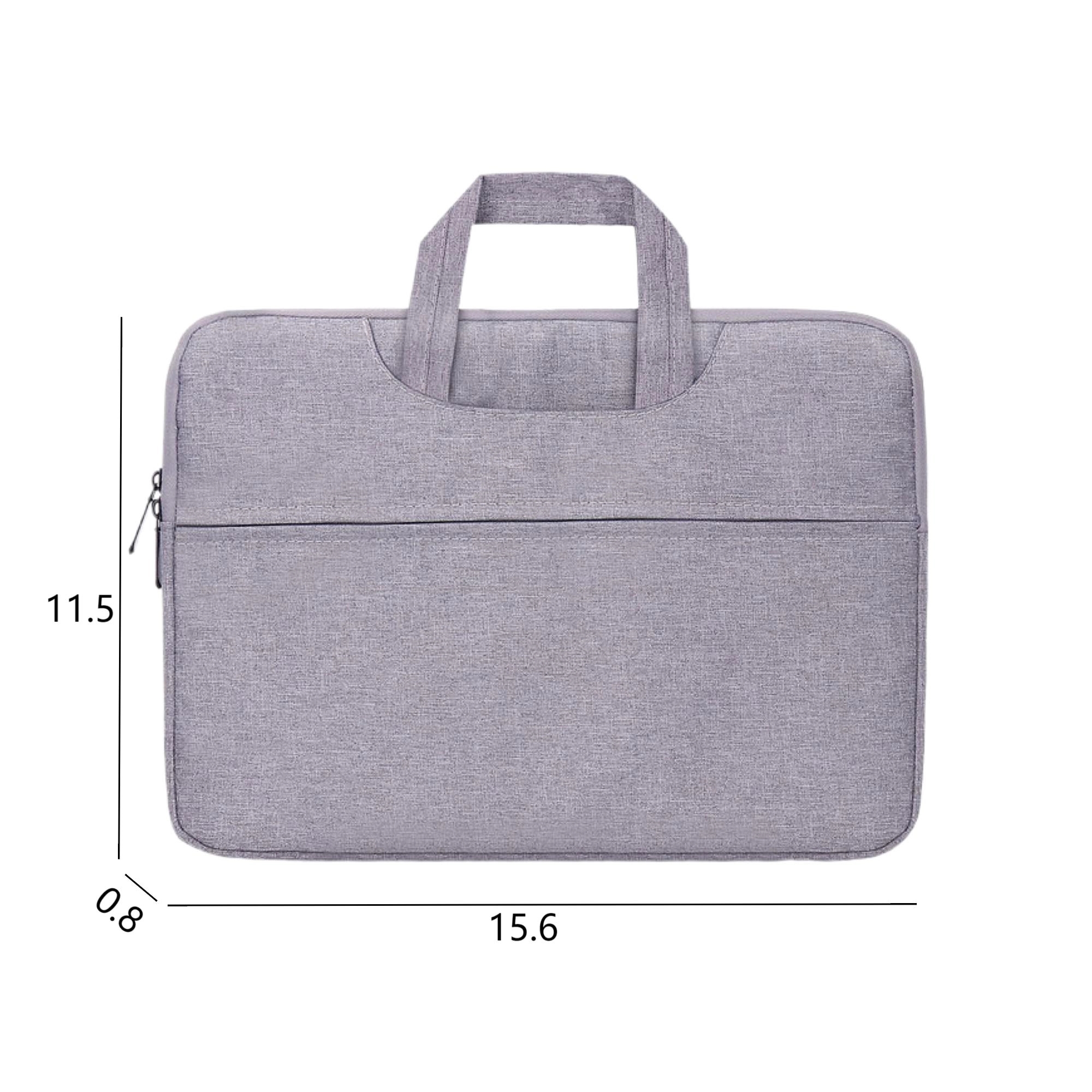 MOQ50 15.6 Laptop Bag 5