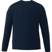 Men's PARIMA LS Tech Tee 29