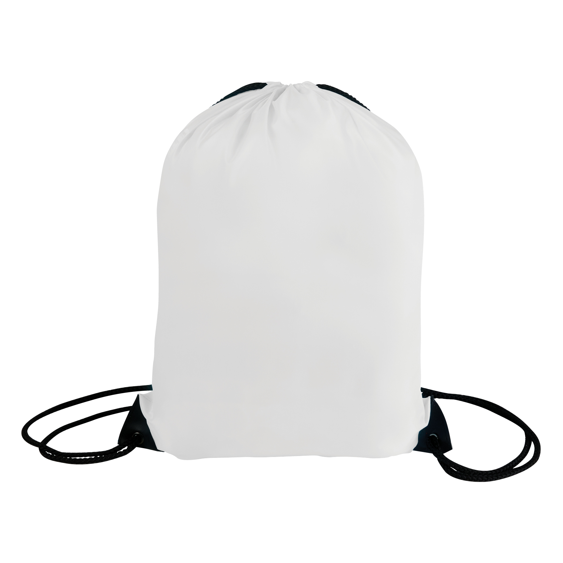 Madrid RPET Sport Bag 62