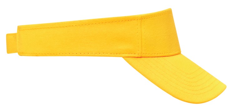 OTTO CAP Sun Visor 106