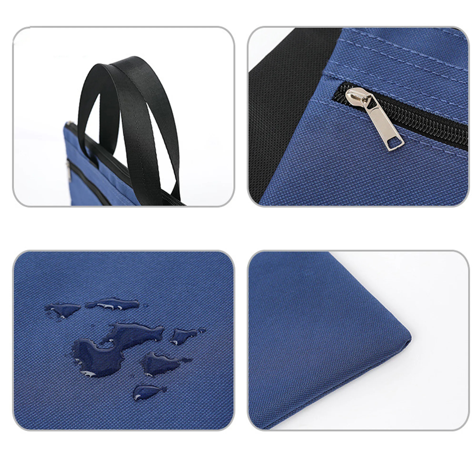 Tote Bag MOQ 50pcs, custom tote bag with logo imprint 3