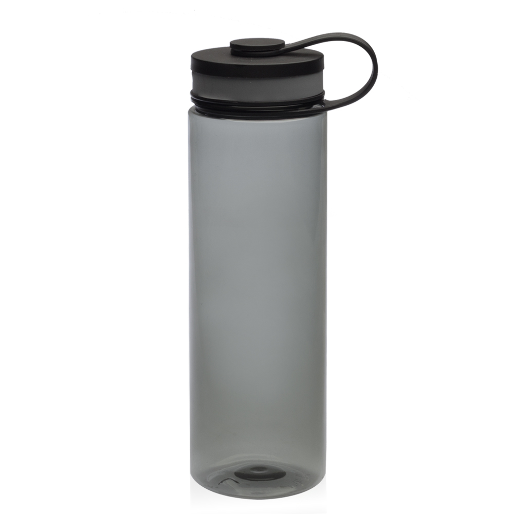 26 oz Wide Mouth Water Bottle 4