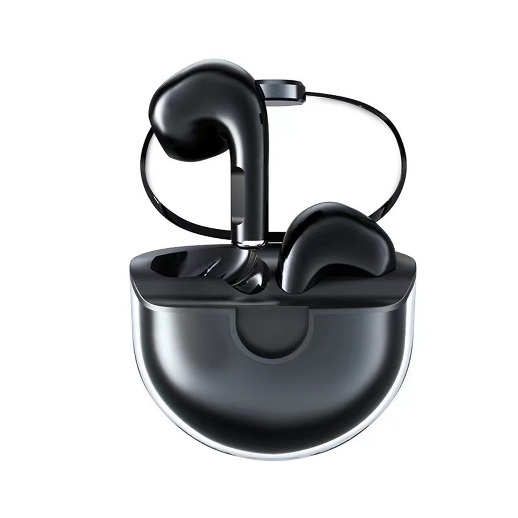 Valda Bluetooth Earbuds 13