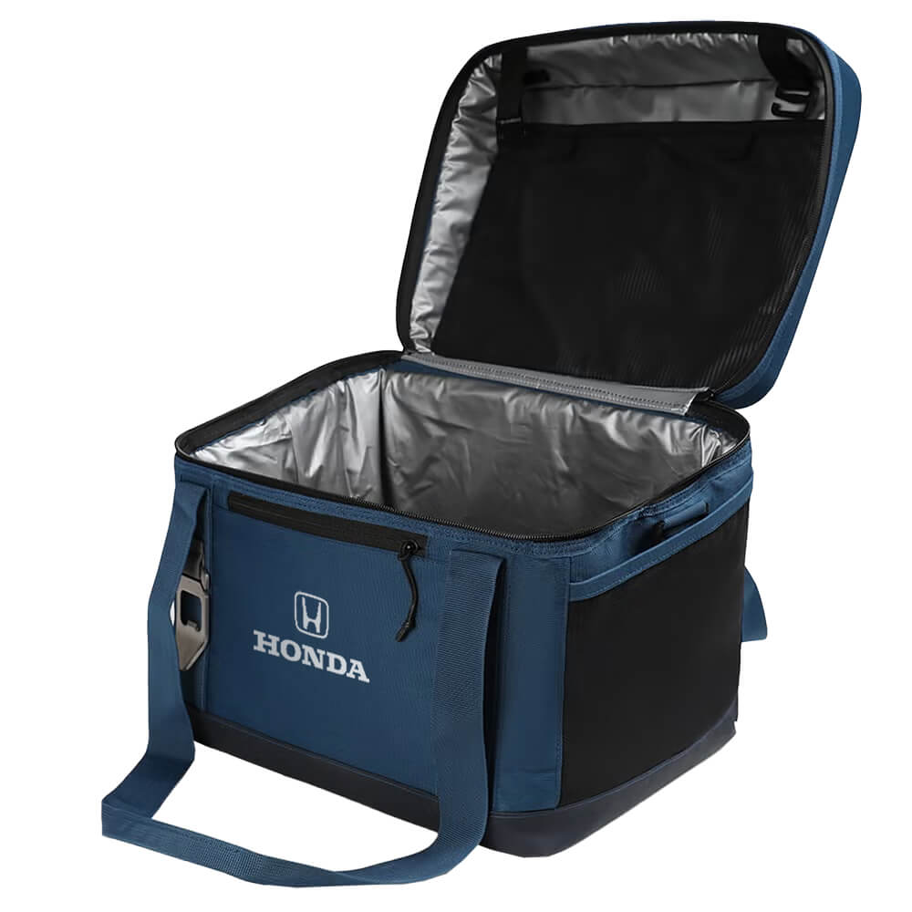 RTIC Everyday Cooler 28 can 7