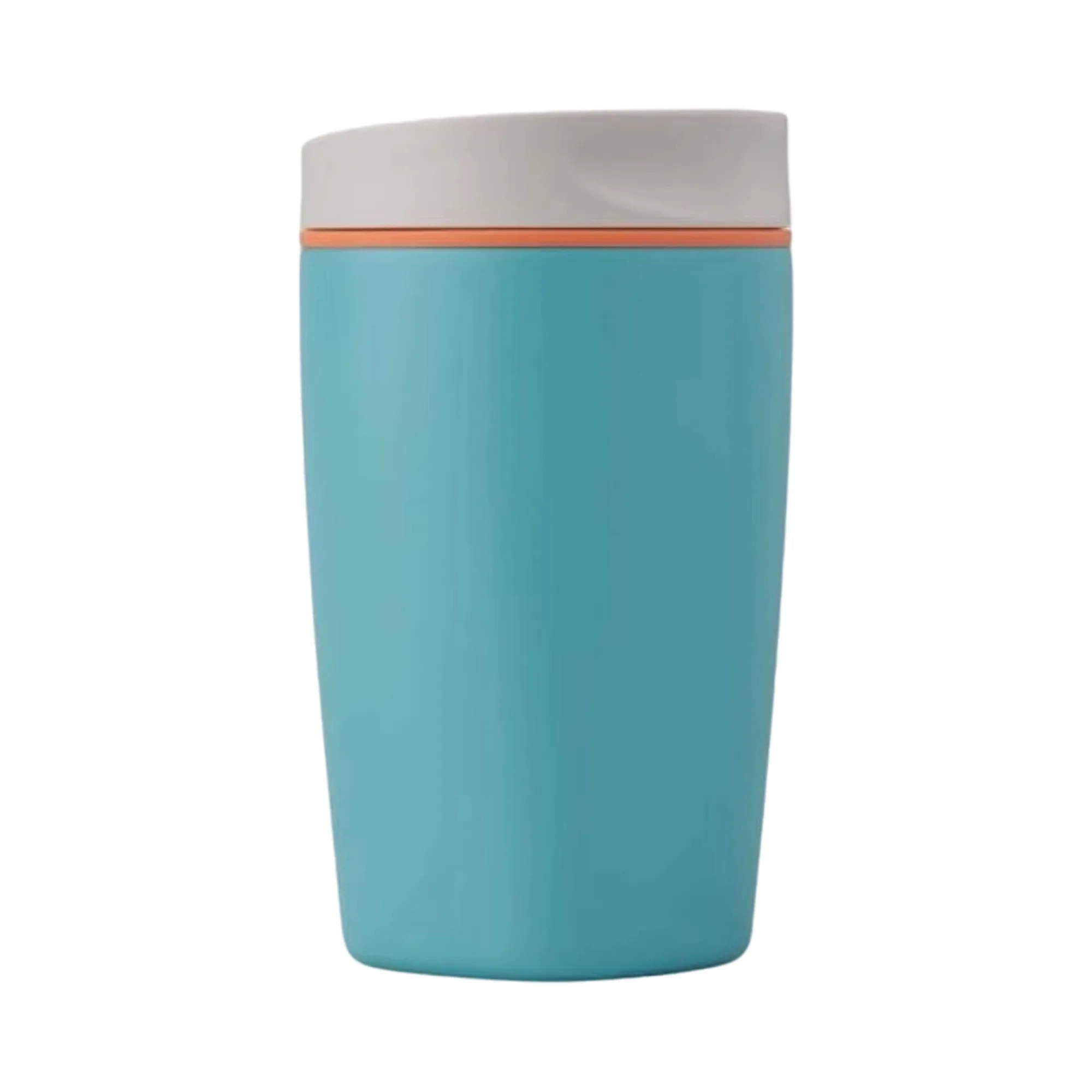 MOQ 50 20oz Stainless Steel Insulated Coffee Cup 13
