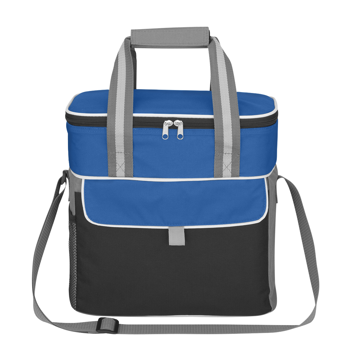 Pack-N-Go Kooler Bag 4