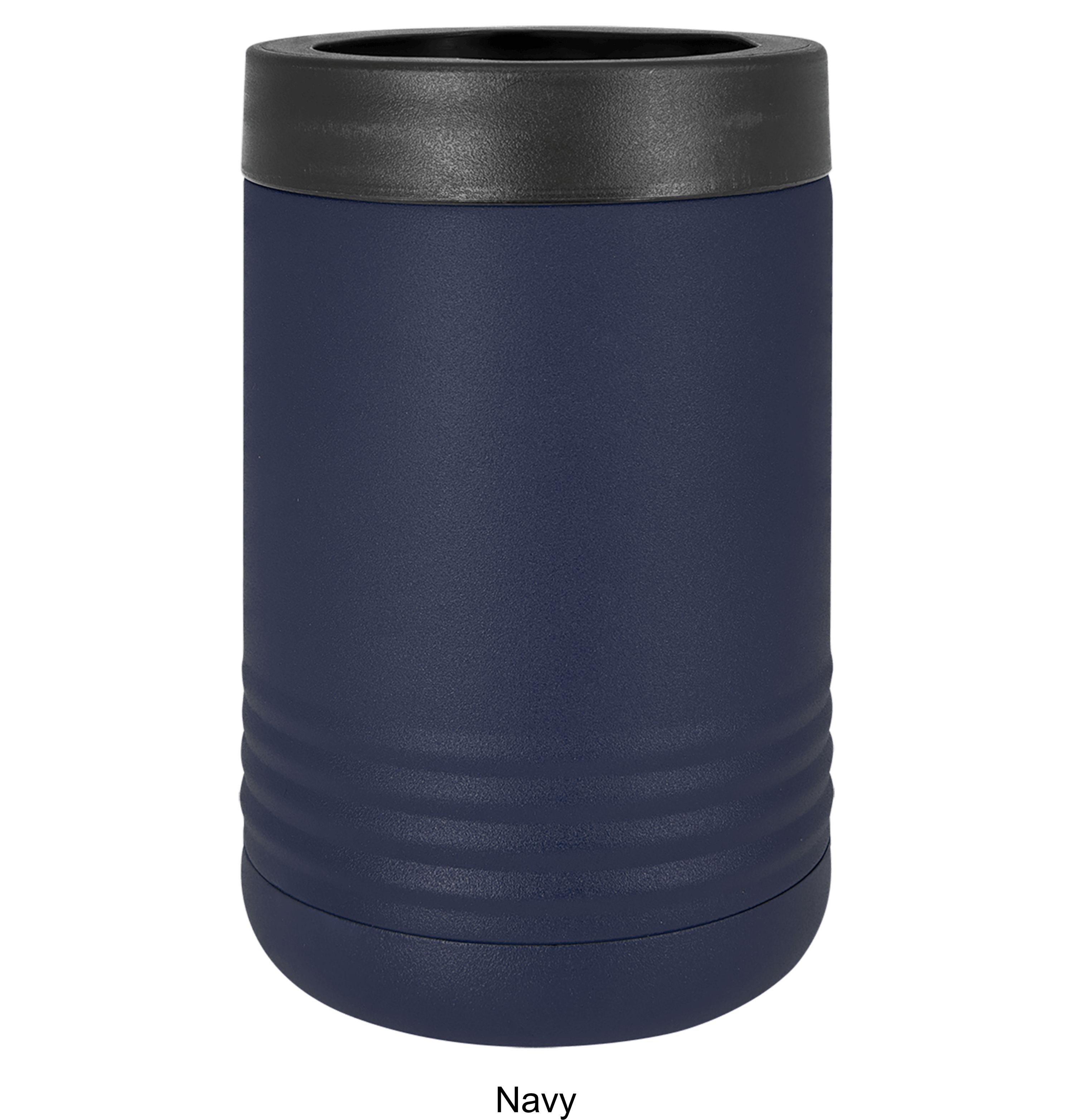 Polar Camel Stainless Steel Vacuum Insulated Beverage Holder 18