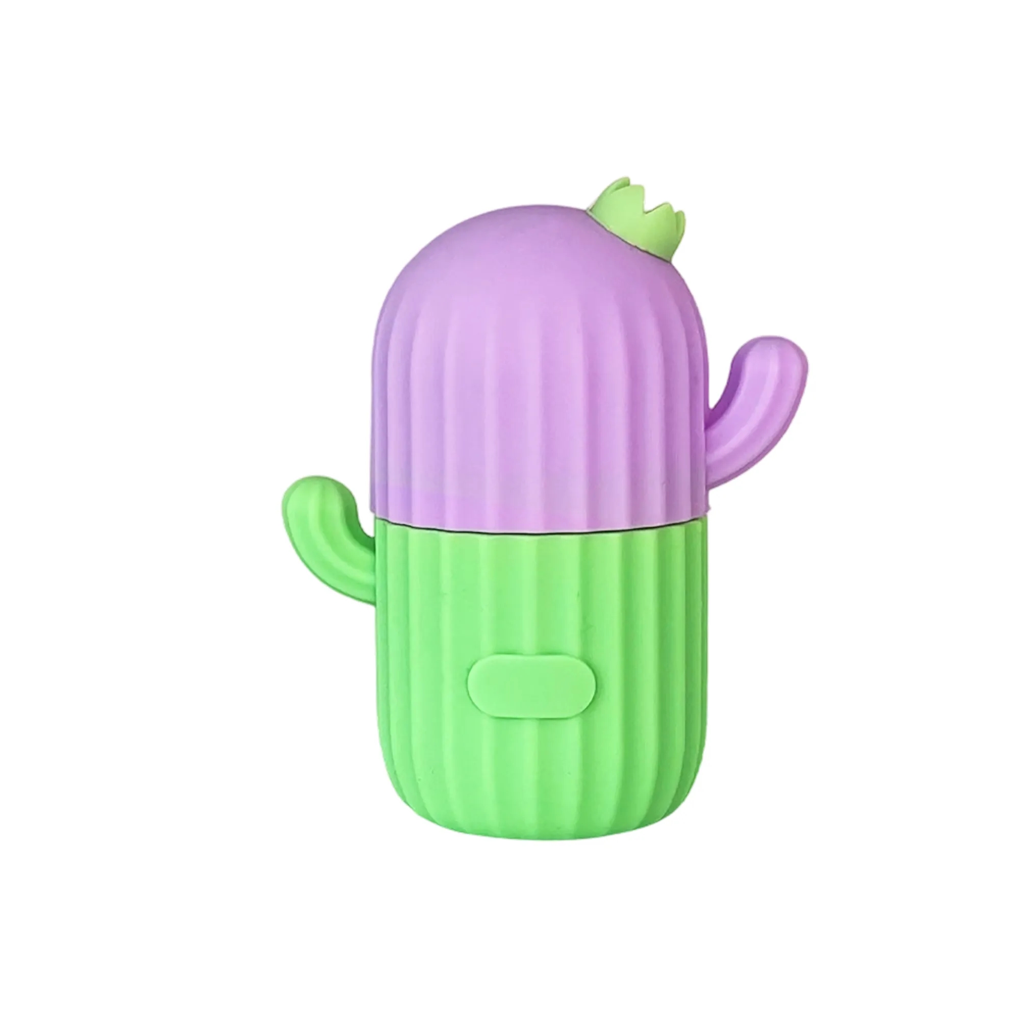 Silicone Ice Cube Roller for Face 6