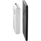 Zodiac High Density 10000 mAh Power Bank 49