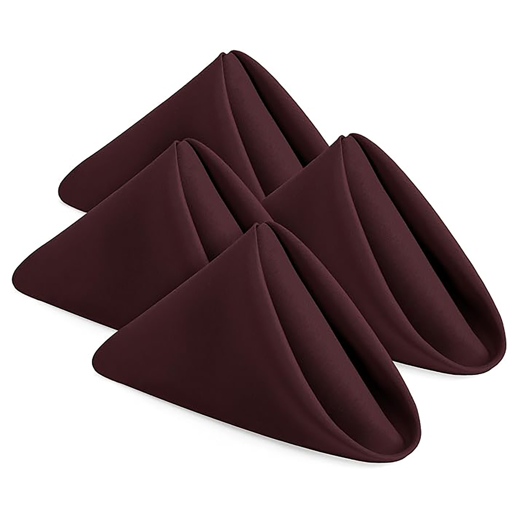 Cloth Napkin 13