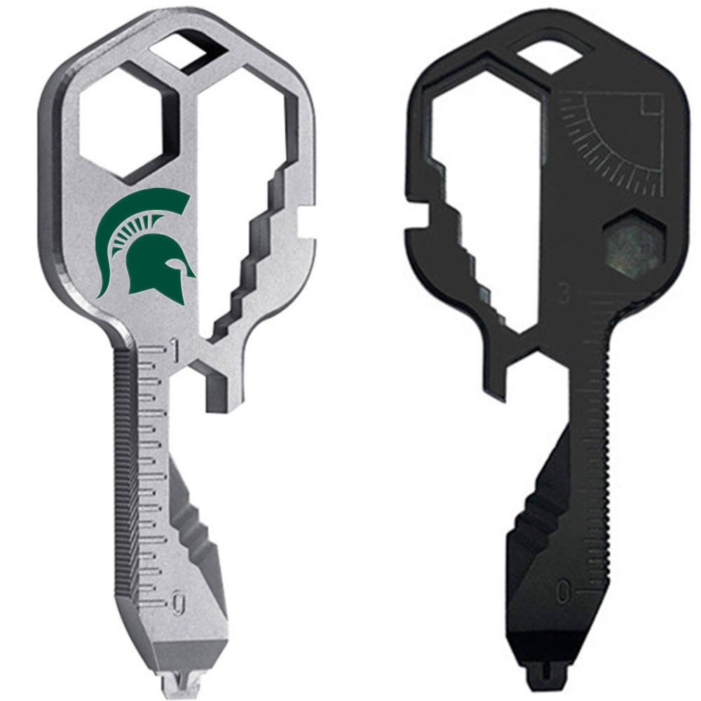 keychain Tools 2