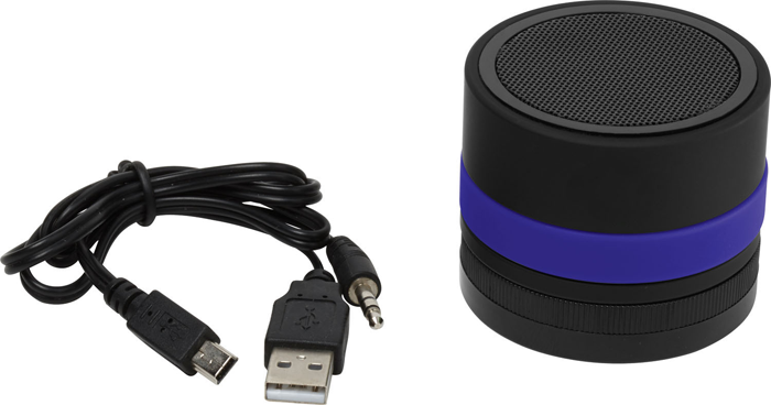 Persona® Bluetooth® Speaker 66
