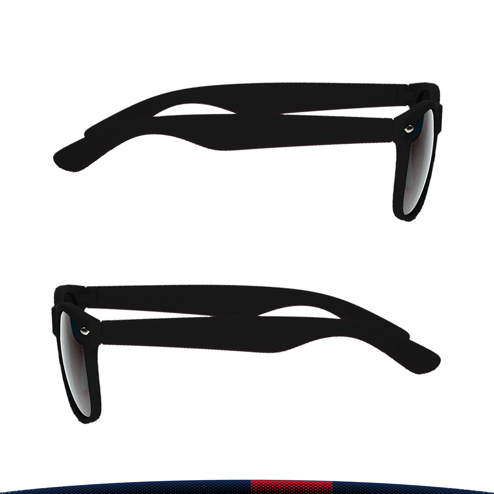 Aelve Smooth Sunglasses 6