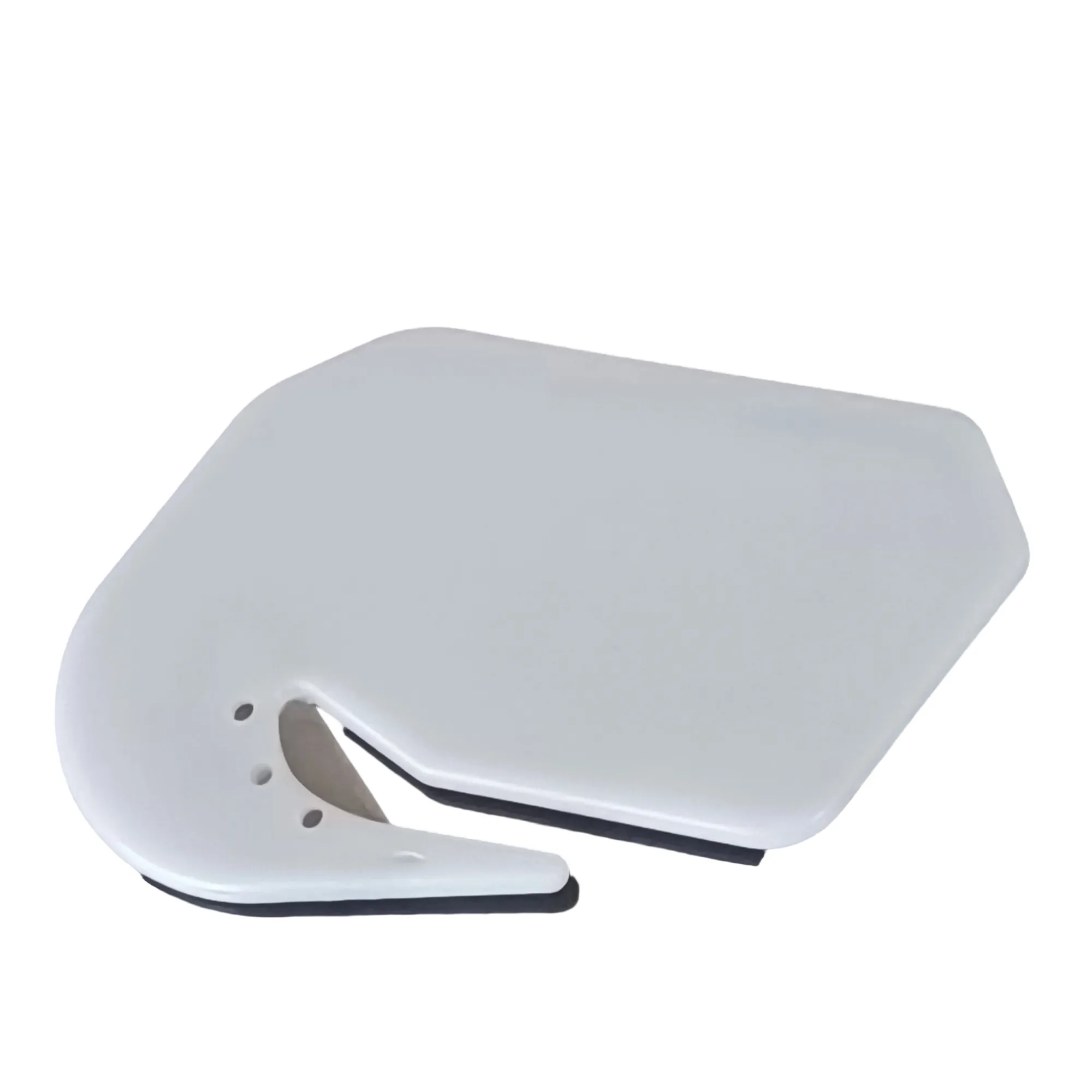 Compact Plastic Envelope Opener for Safe Use 7