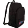 Classic Deluxe Backpack 3