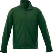 Men's MAXSON Softshell Jacket 43