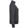 Women's PADDLECREEK Roots73 Fleece Quarter Zip 90