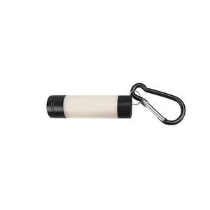 Flexible USB LED Lamp Portable Lightweight Soft Beam 1