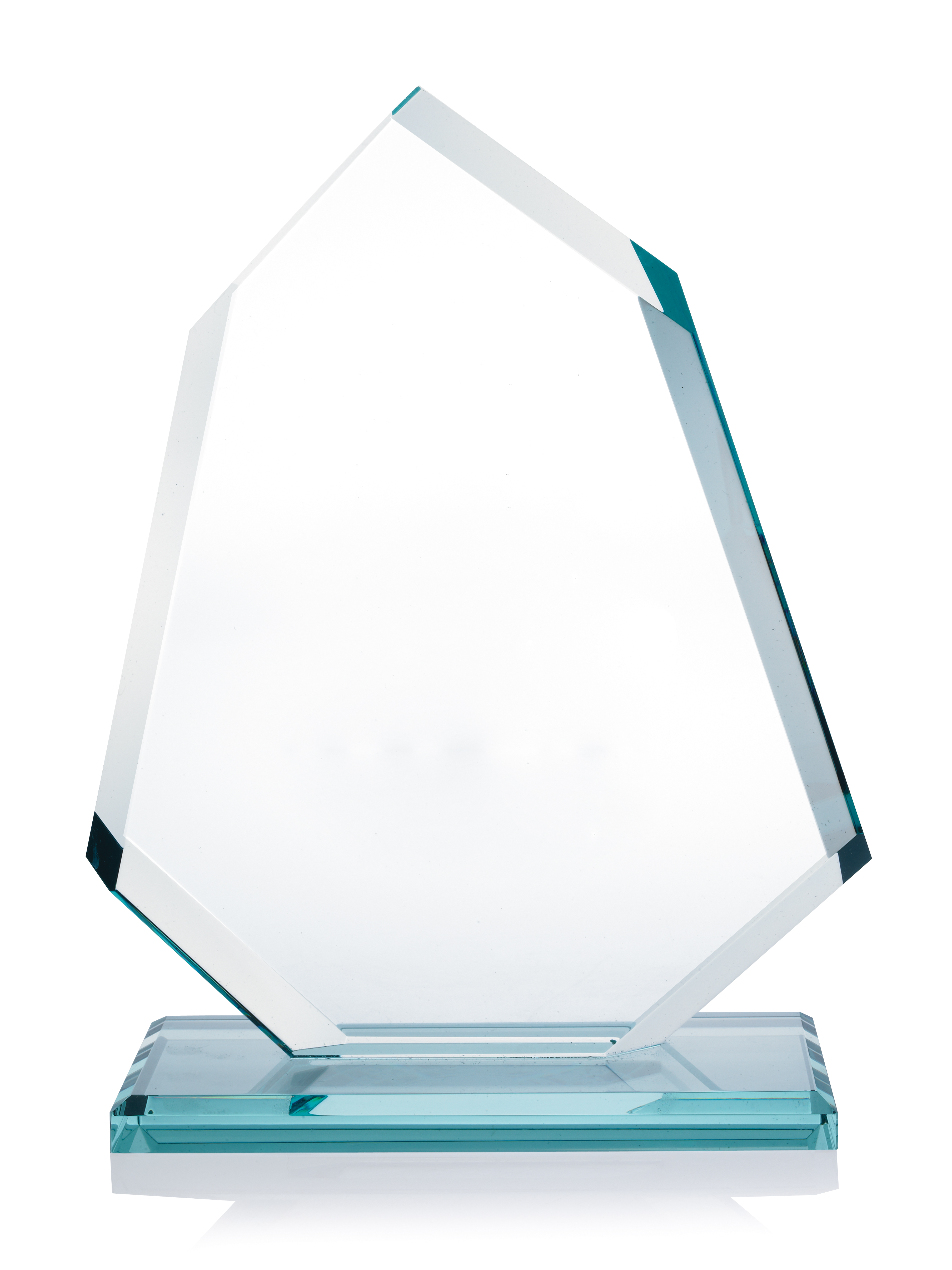 JAFFA® Angular Award