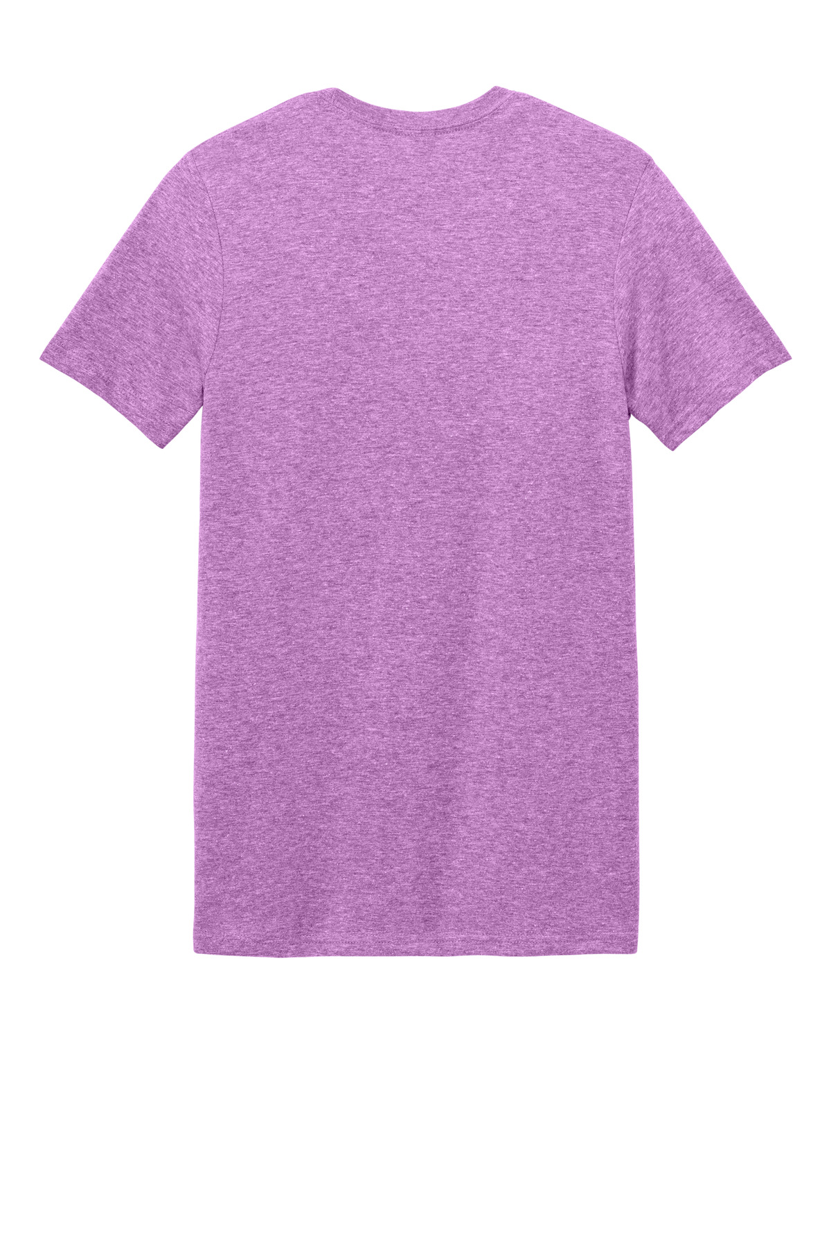 Gildan® Softstyle T-Shirt 299