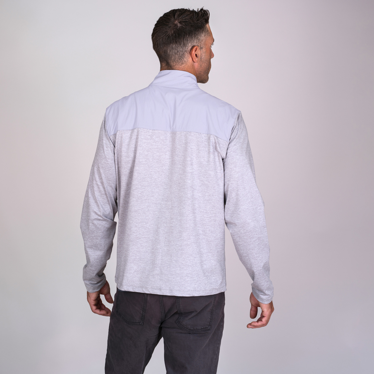 Men's Riposte Jacket 2