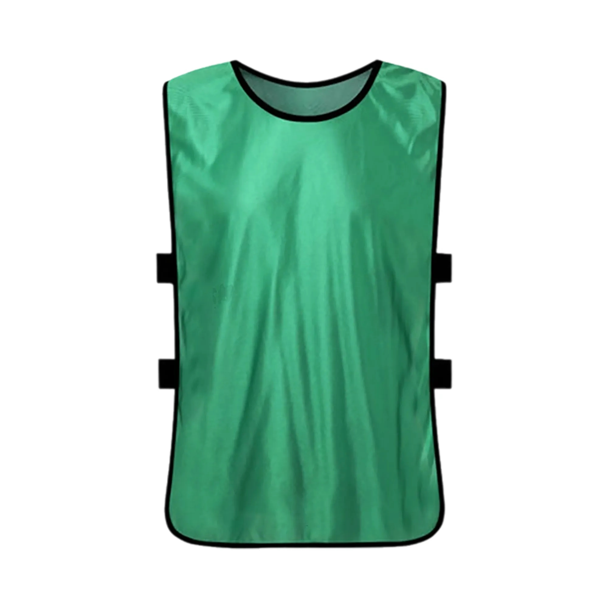 Lightweight Team Training Sports Vest in Various Sizes 9