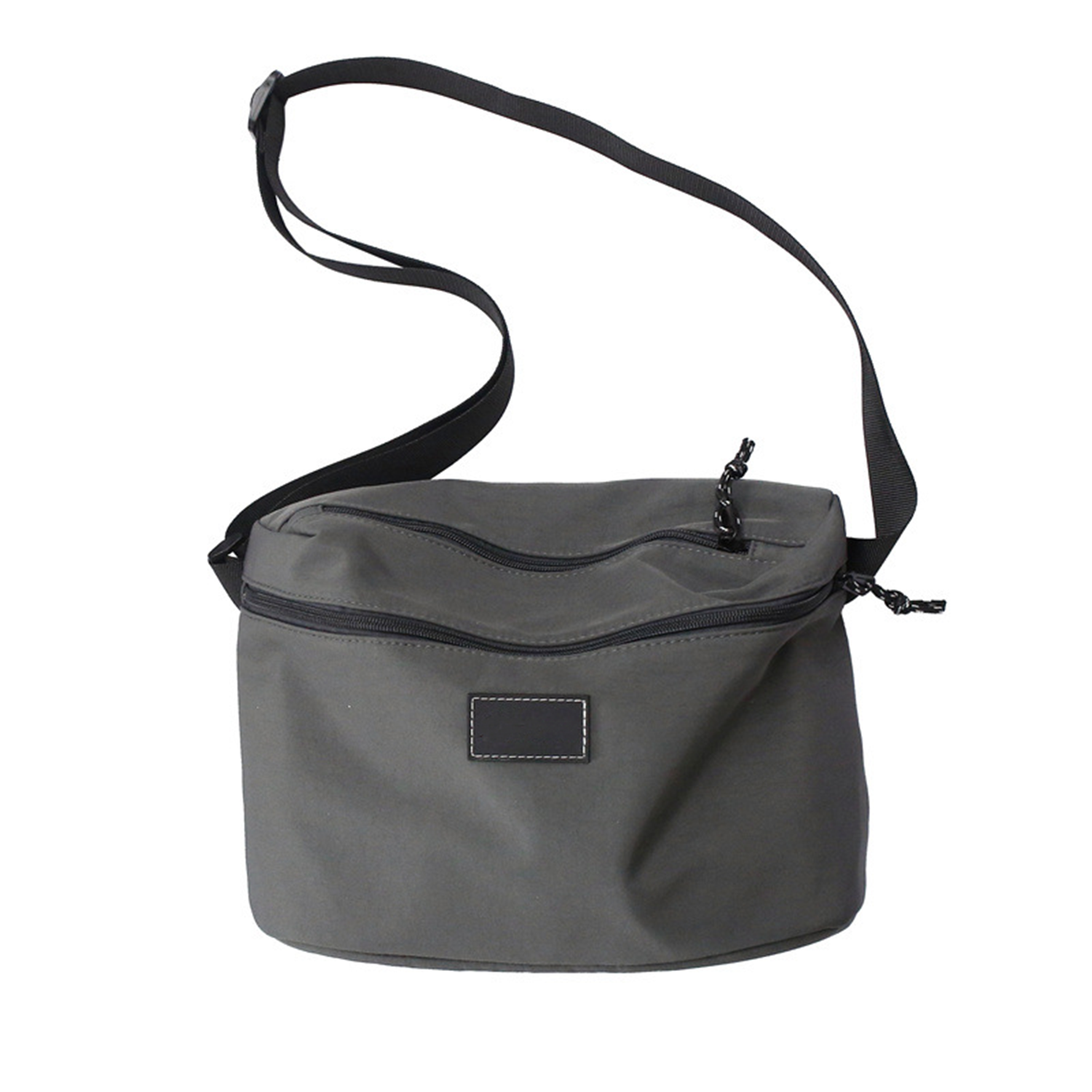 Water Resistant Hiking Waist Bag 5