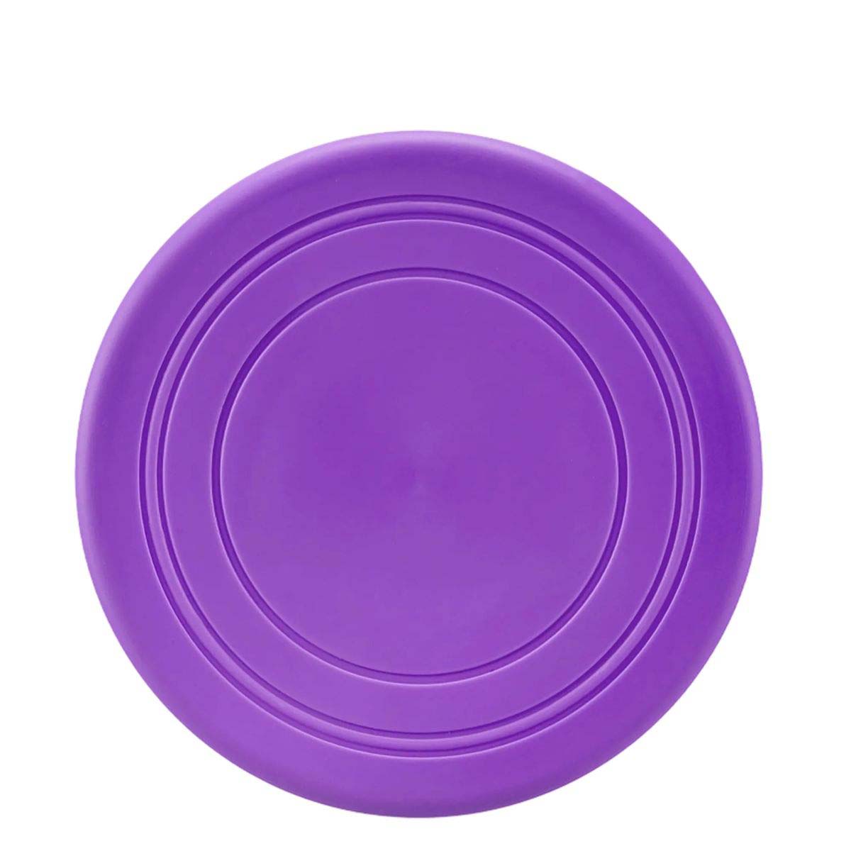 Eco Friendly Pet Disc with Floating Design 7