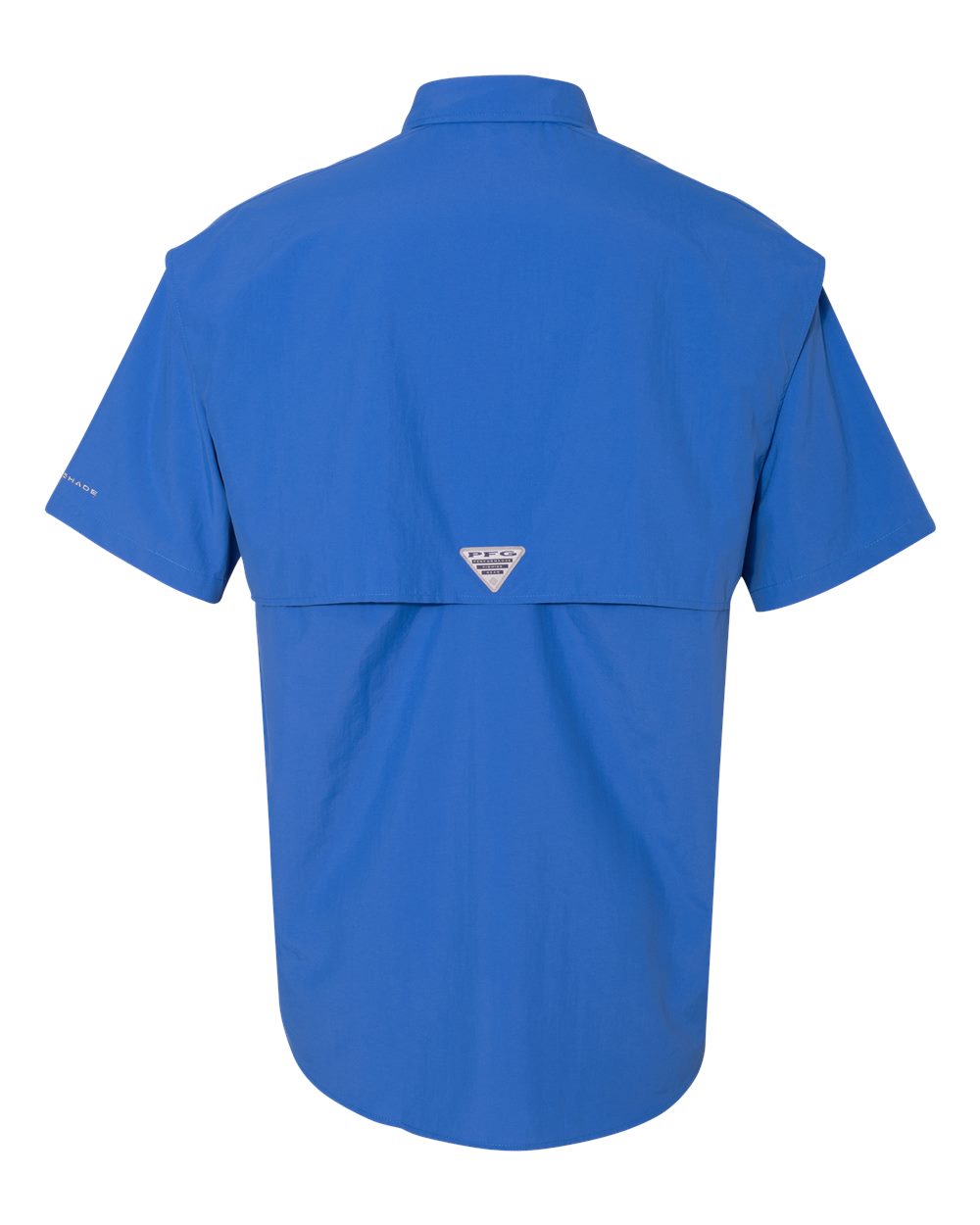 Men's PFG Bahama™ II Short Sleeve Shirt - 212464 13