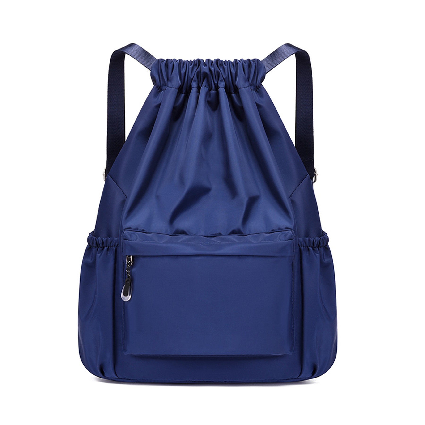 Drawstring Bag 5