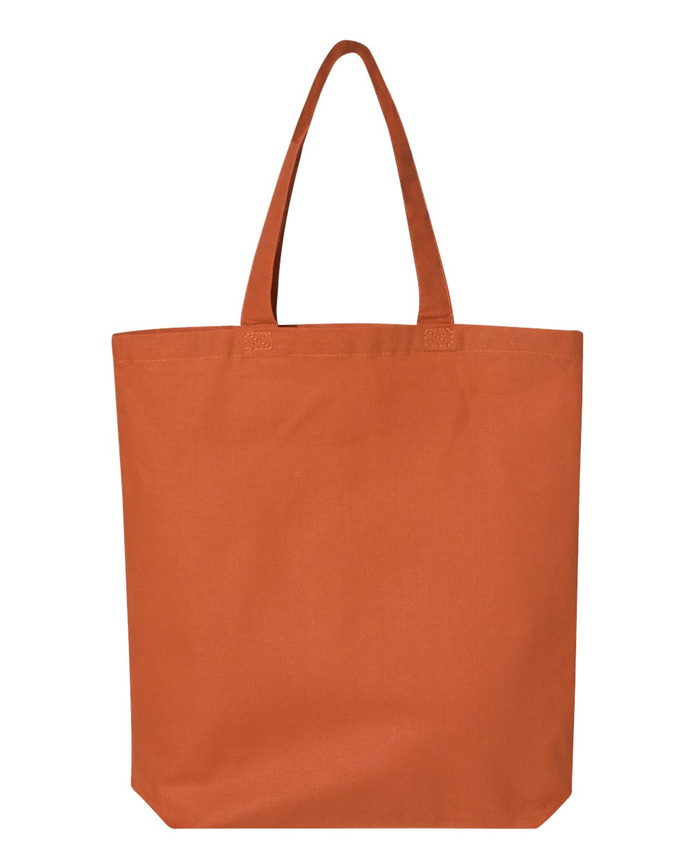 12L Economical Tote - QTBG 67