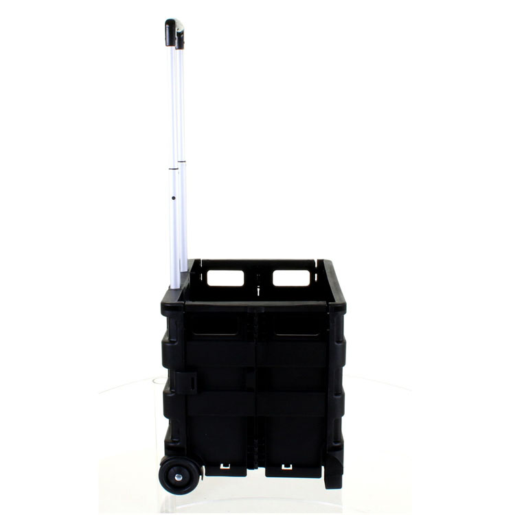 Folding Cart 3