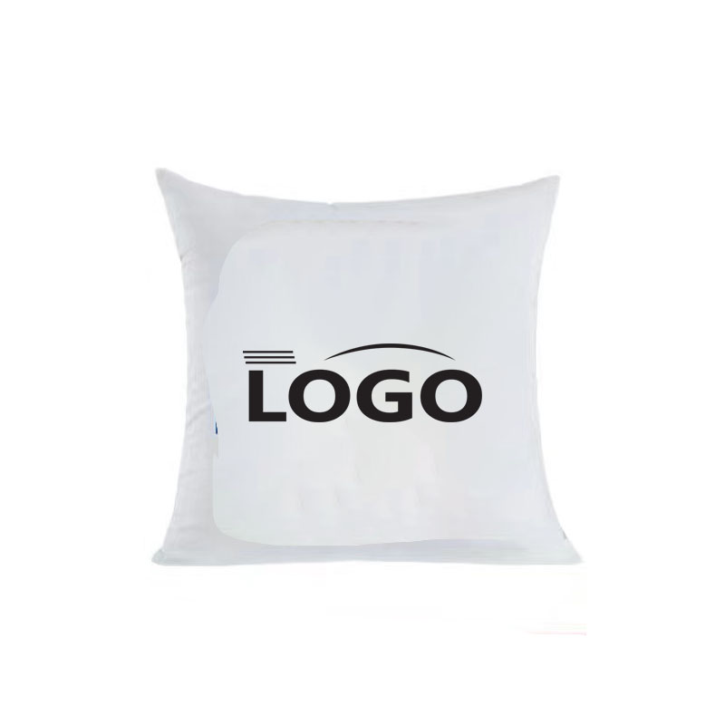 16" x 16" customize Pillow Single-Sided 2