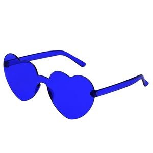 Sunglasses 37