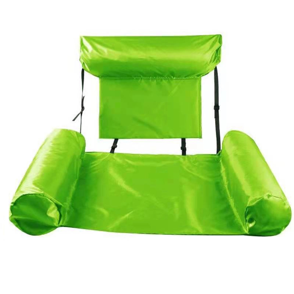 Swimming Inflatable Water Float Chair 5