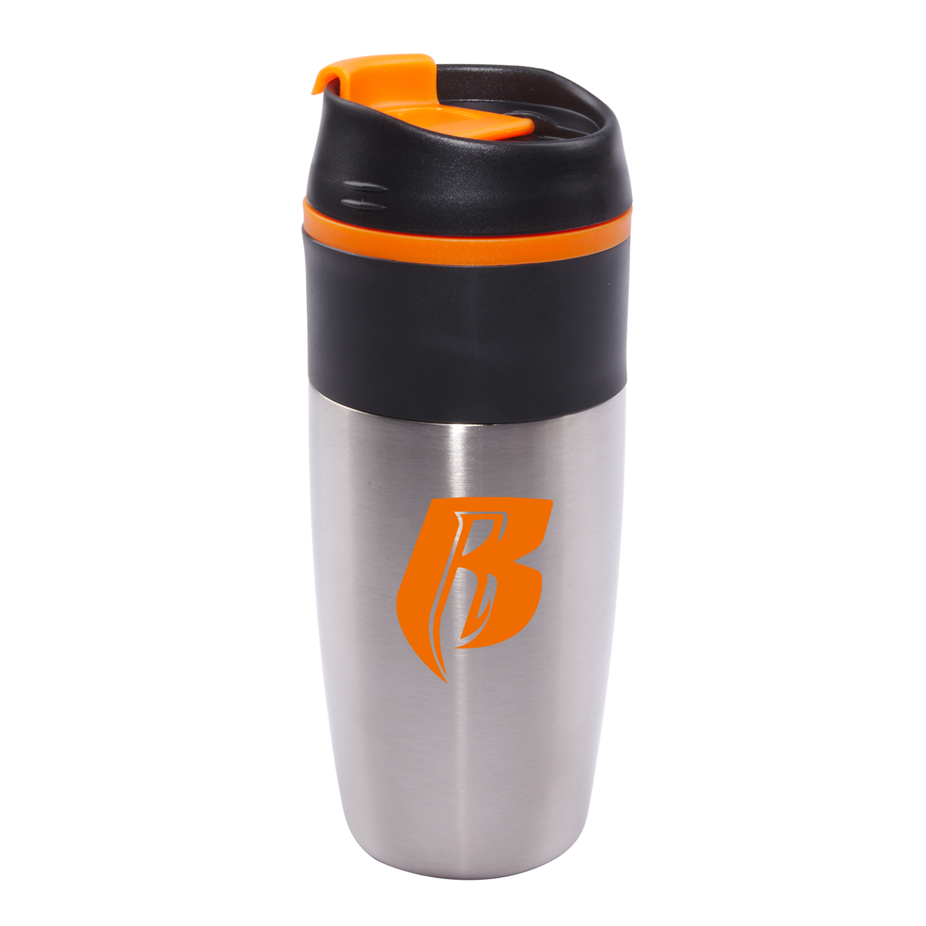 Gambler Stainless Steel Tumbler 2