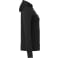 Women's LAVAR Eco Knit Hoody 9