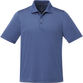 Men's DADE Short Sleeve Polo 627
