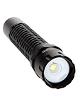Nightstick® Adjustable Beam Flashlight - 2 AA 18
