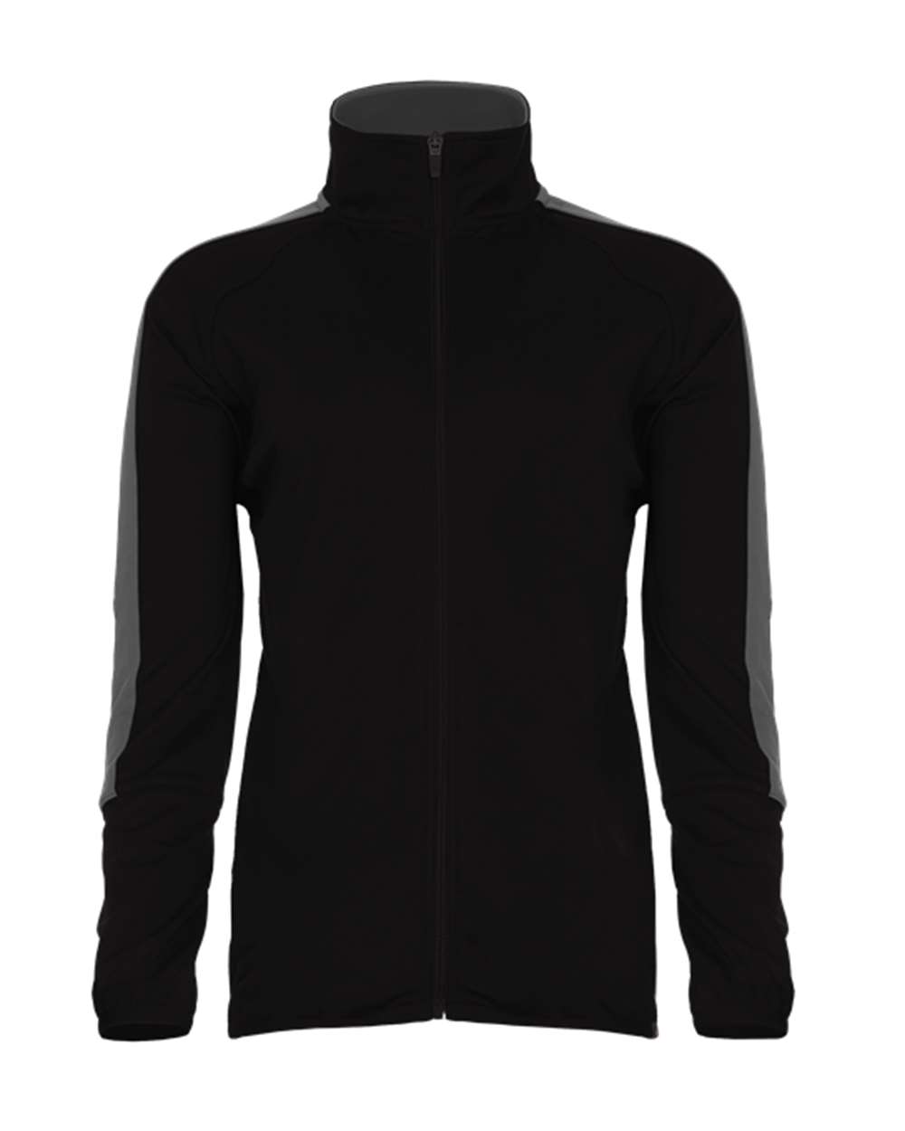 Women's Blitz Outer-Core Jacket - 7921 11