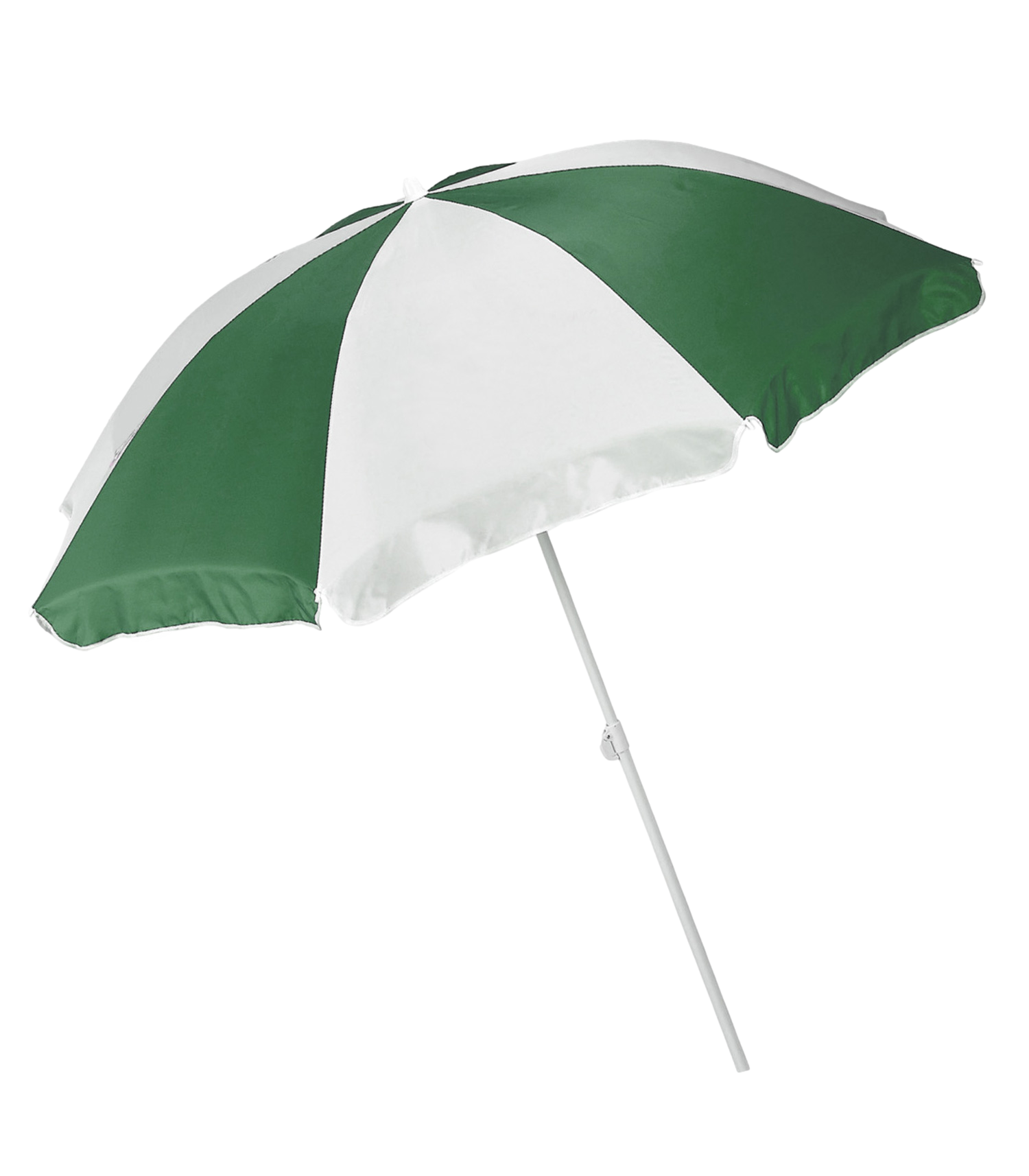 Beach Umbrella 8
