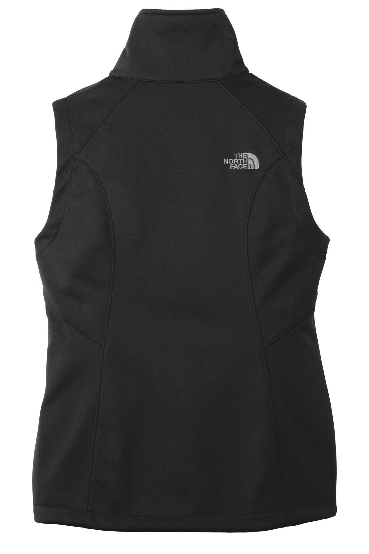 Women's Ridgewall Soft Shell Vest