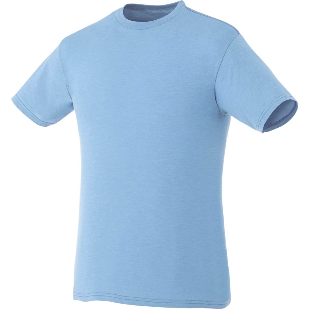 Men's BODIE Short Sleeve Tee 271