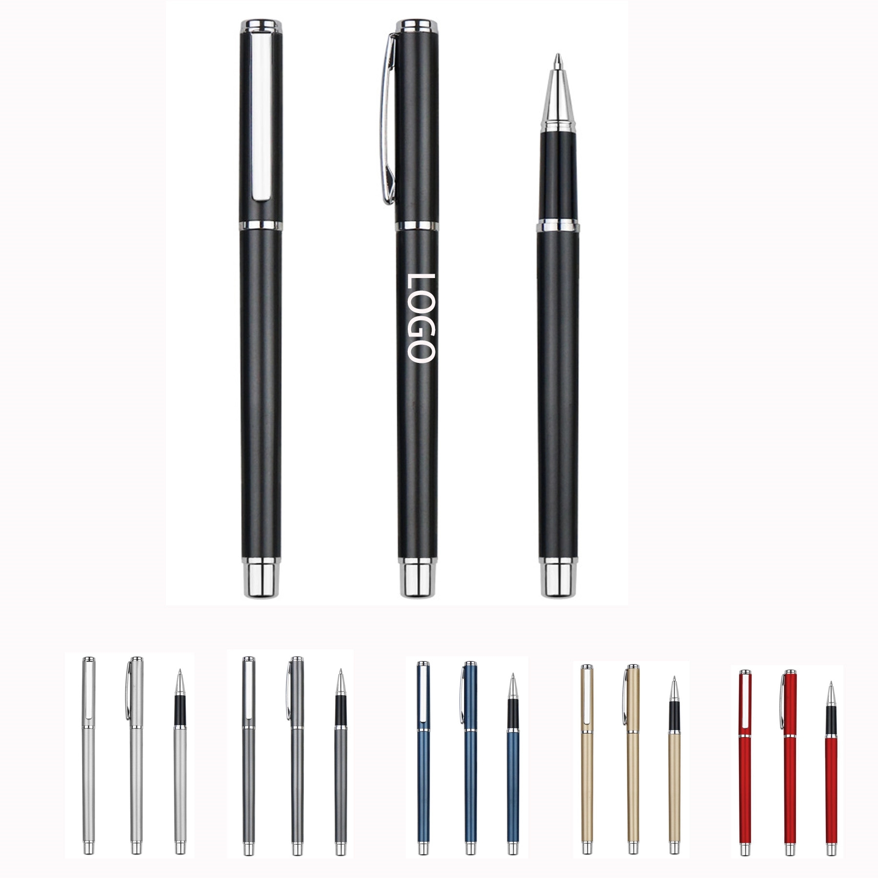 Writing pen 1