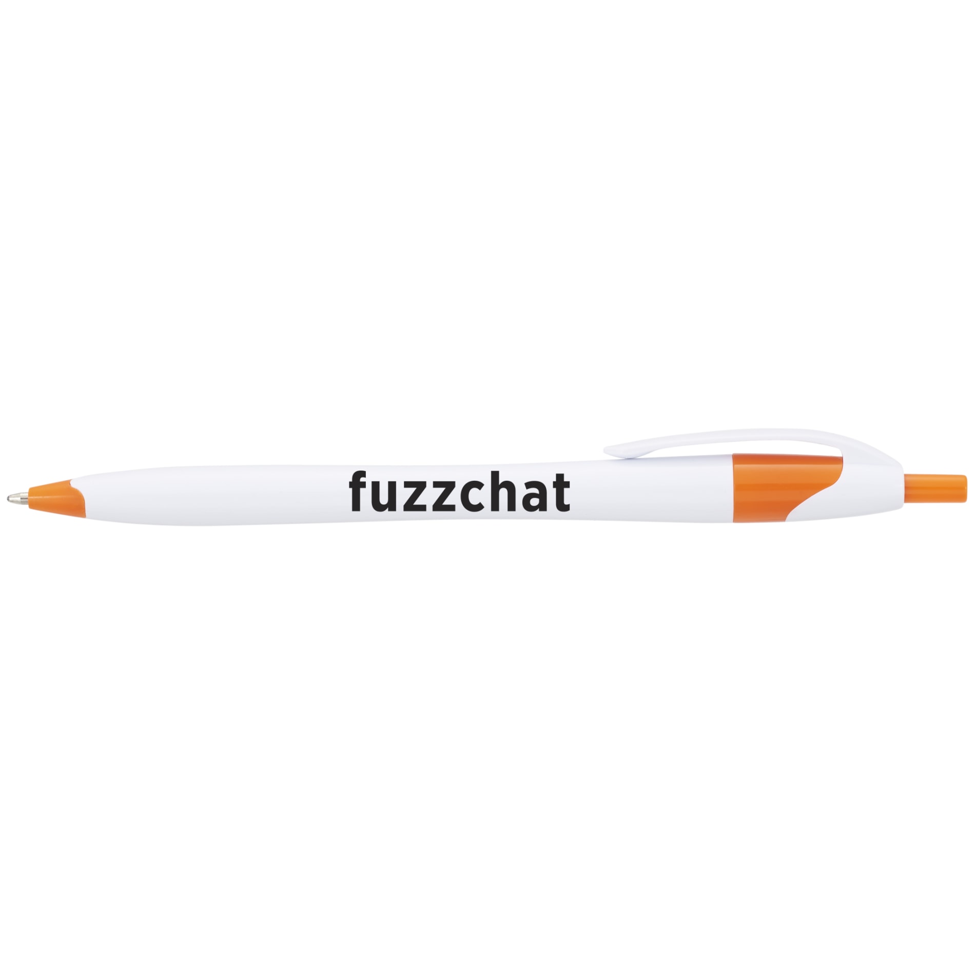 Cougar Ballpoint Pen 54