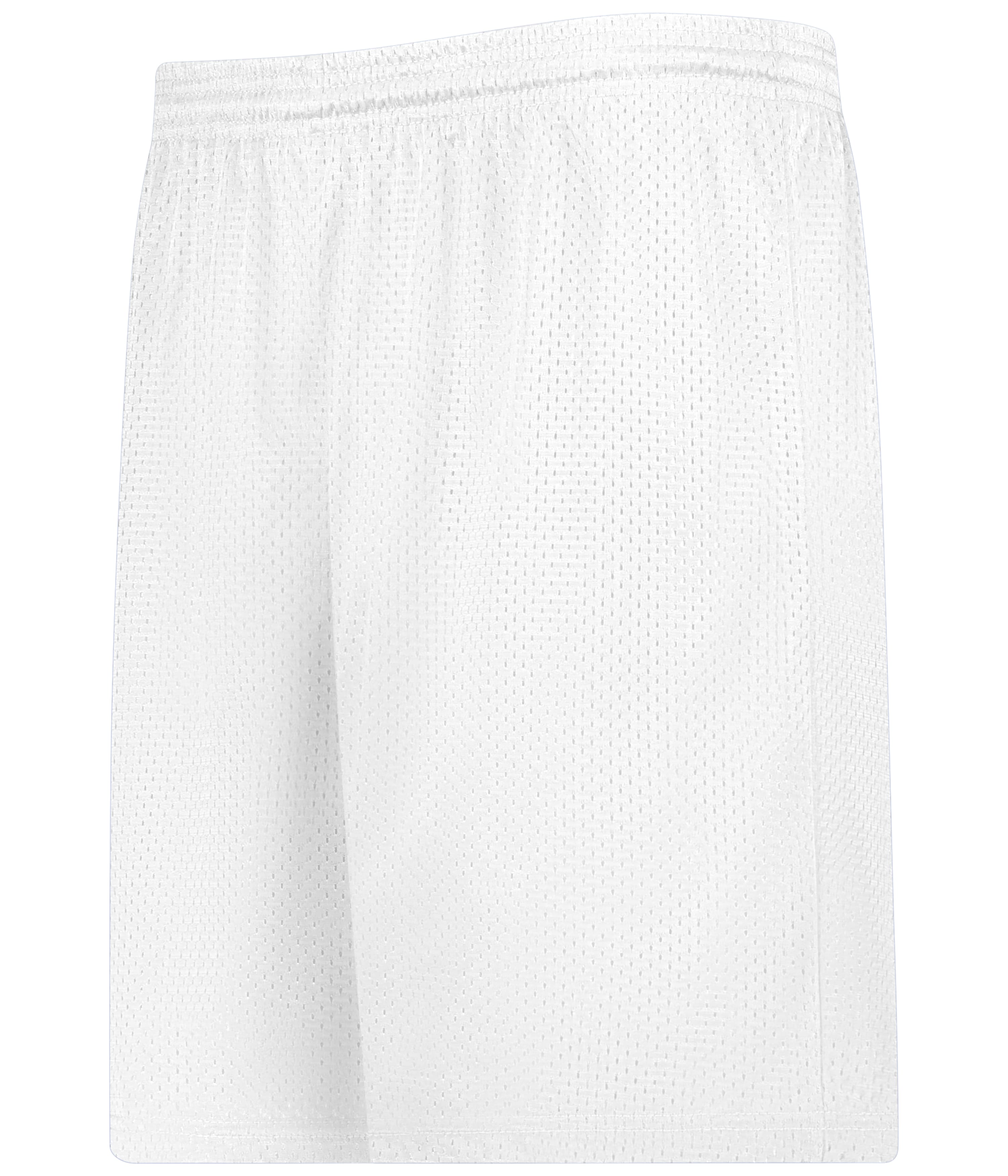 EXTREME MESH SHORT 2