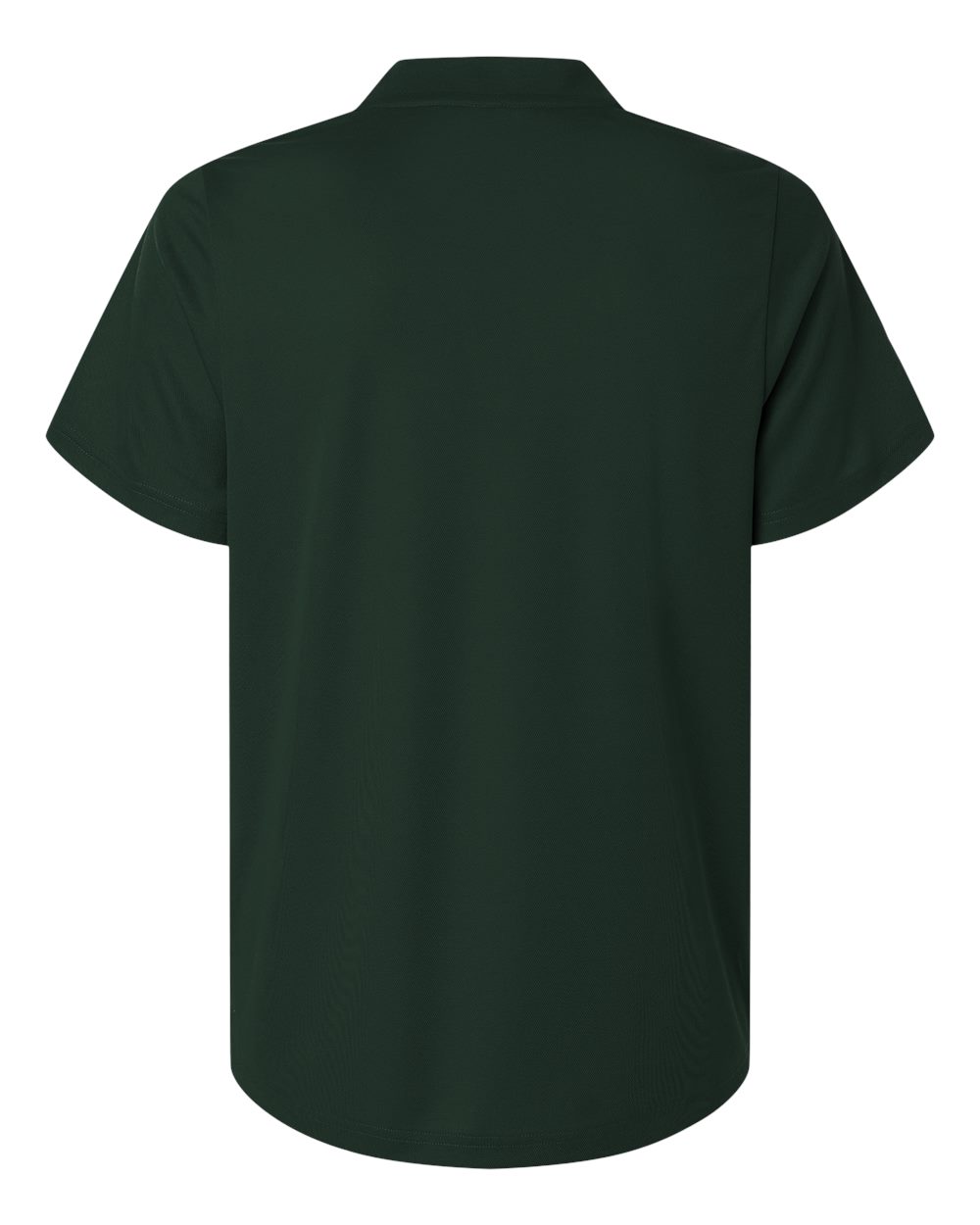 Women's Nova Performance Pique Polo - CE108W 126