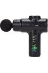 Sealy® Deep Tissue Therapy Mini Massager 6